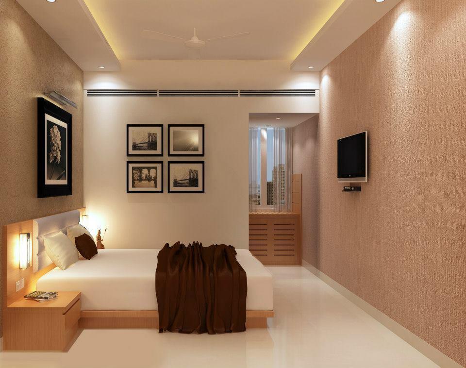 Encore Inn Visakhapatnam Exterior photo